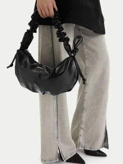 Borsetta CEO-JNY-L-001-09 Nero