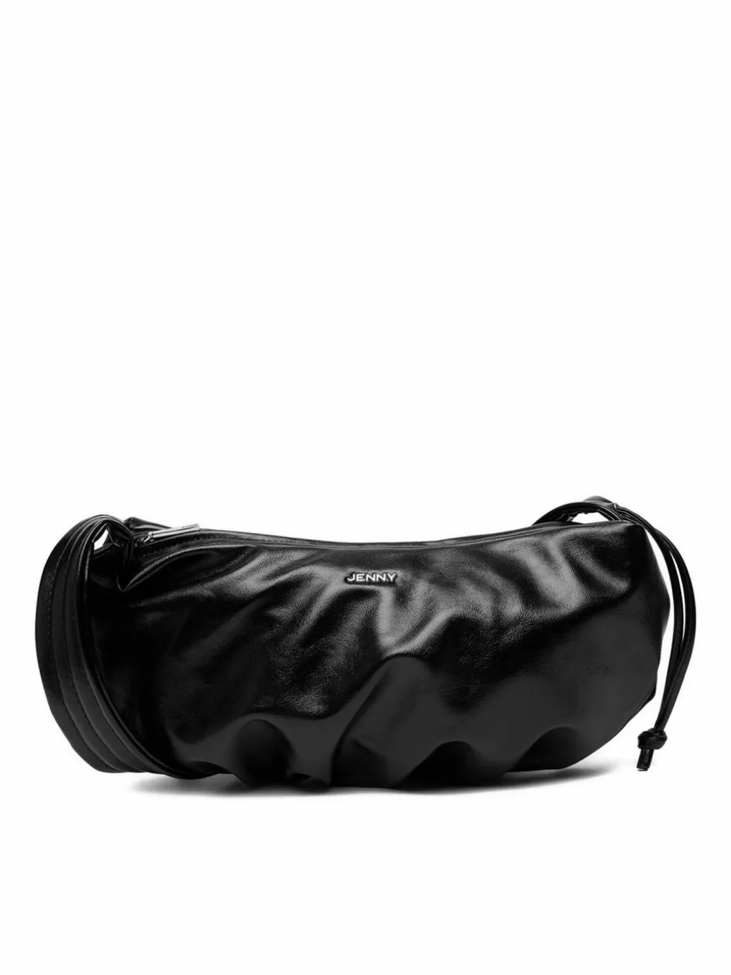 Borsetta CEO-JNY-L-001-09 Nero