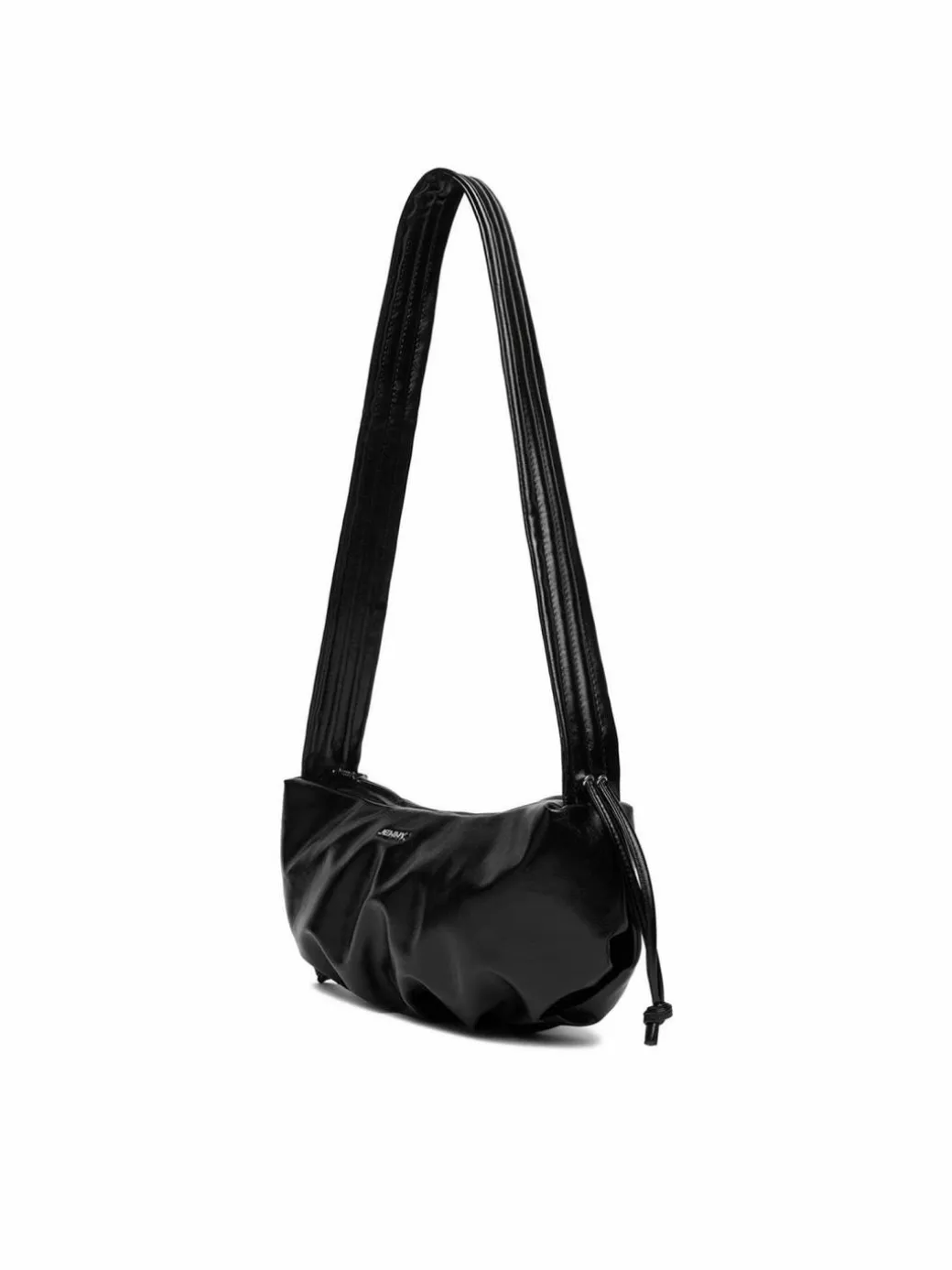 Borsetta CEO-JNY-L-001-09 Nero