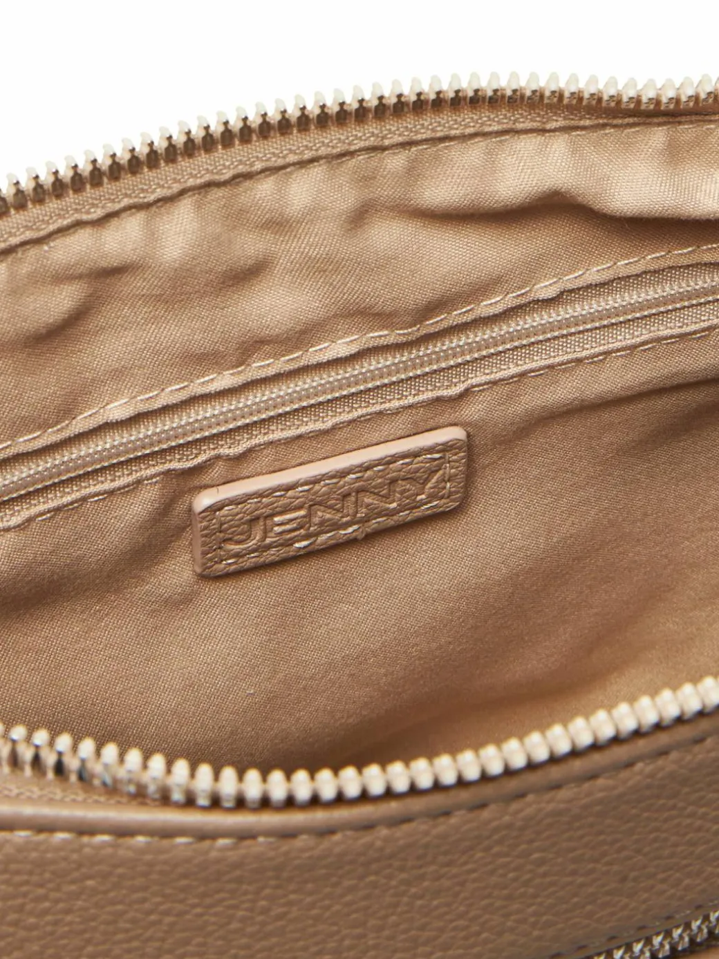 Borsetta CEO-JNY-M-002-08 Beige