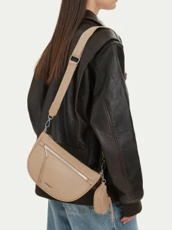 Borsetta CEO-JNY-M-002-08 Beige