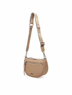 Borsetta CEO-JNY-M-002-08 Beige