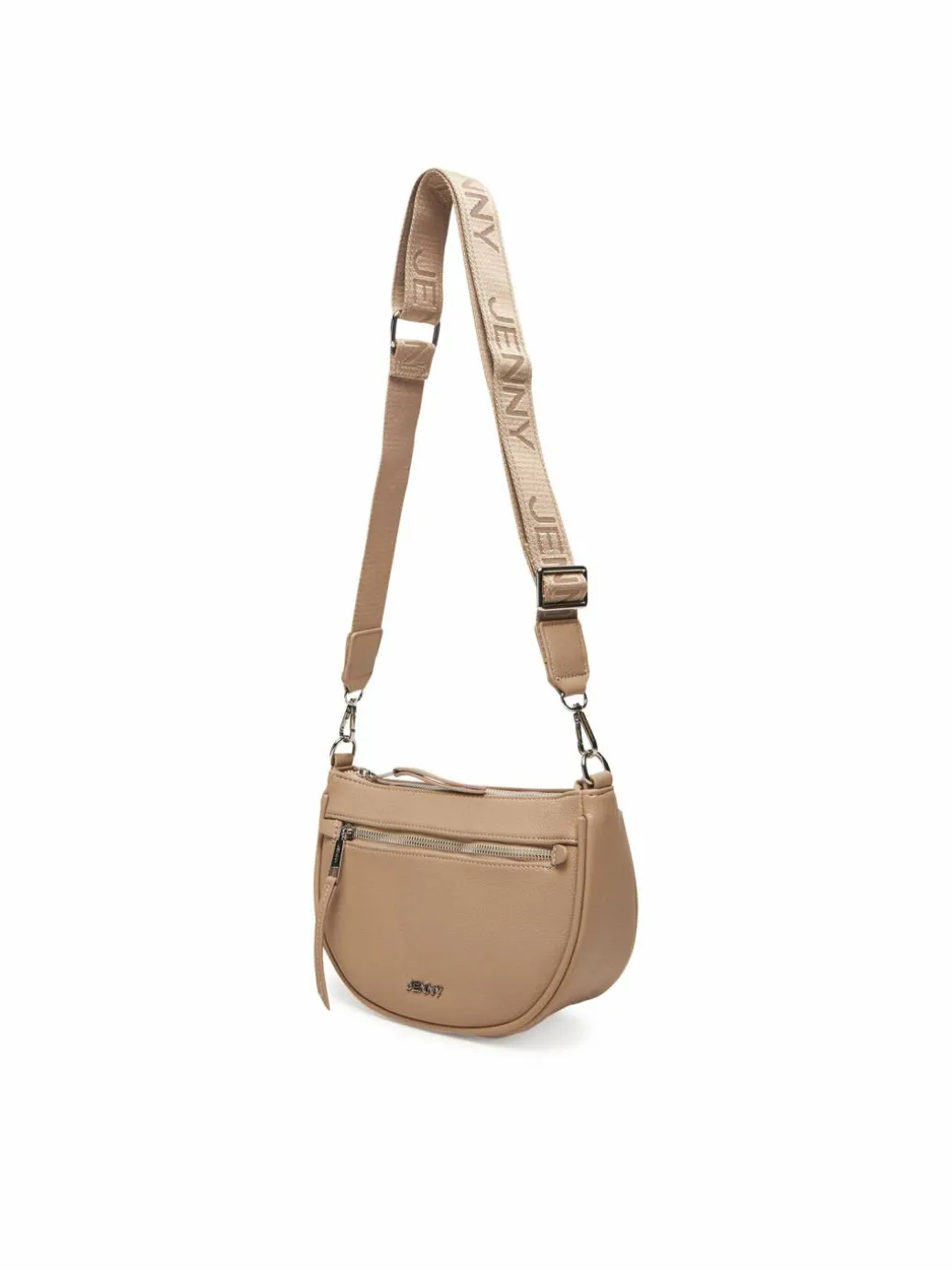 Borsetta CEO-JNY-M-002-08 Beige