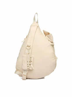 Borsetta CEO-JNY-M-006-09 Beige