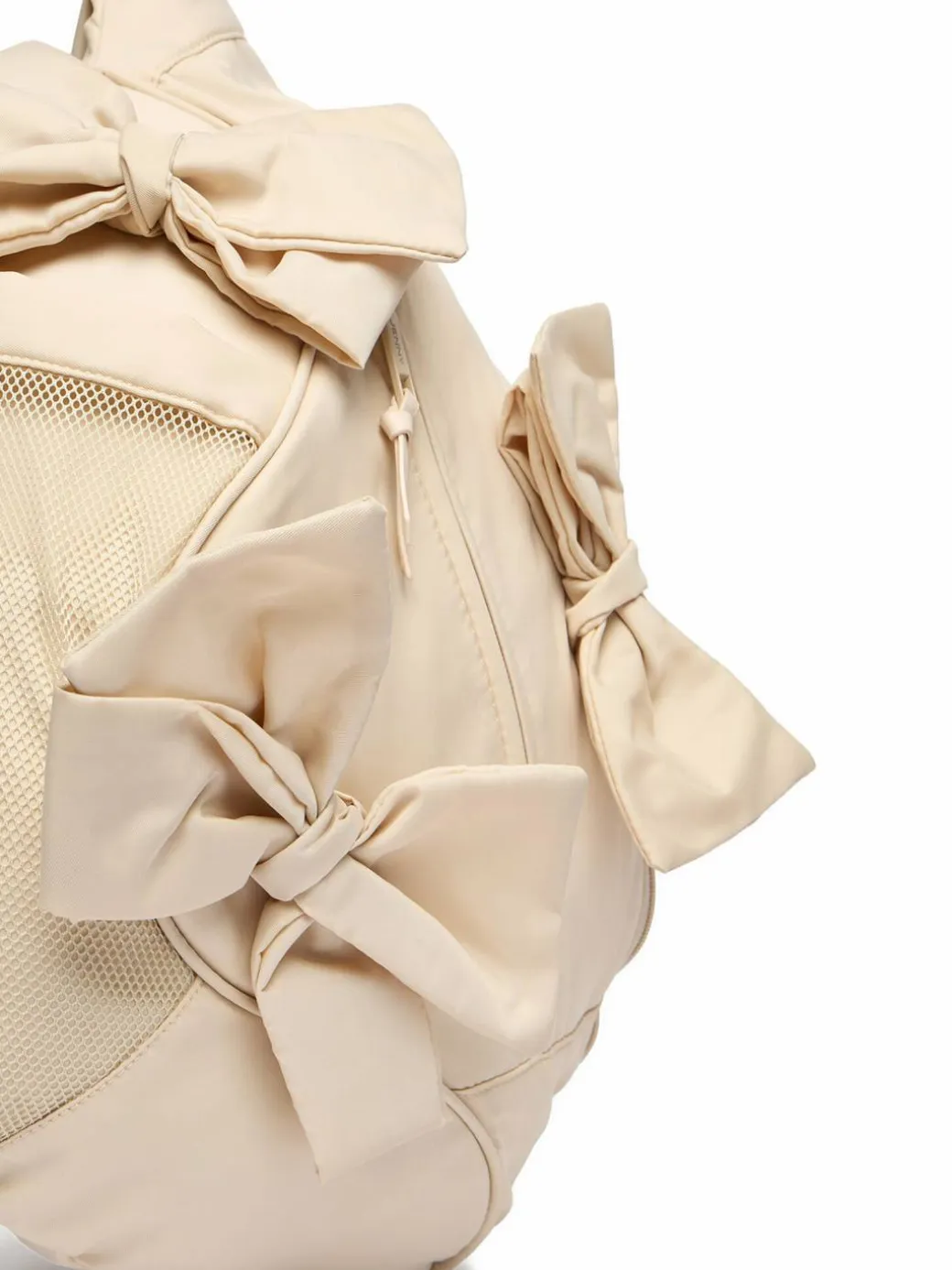 Borsetta CEO-JNY-M-006-09 Beige