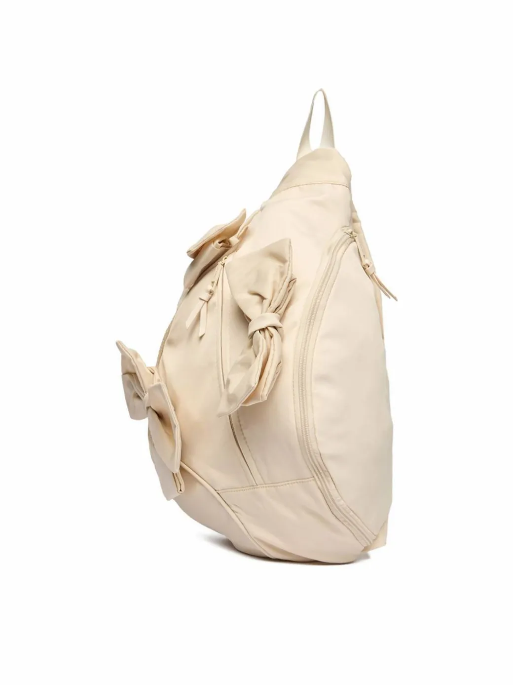 Borsetta CEO-JNY-M-006-09 Beige