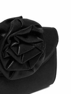 Borsetta CEO-JNY-M-025-08 Nero