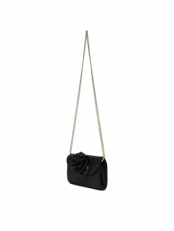 Borsetta CEO-JNY-M-025-08 Nero