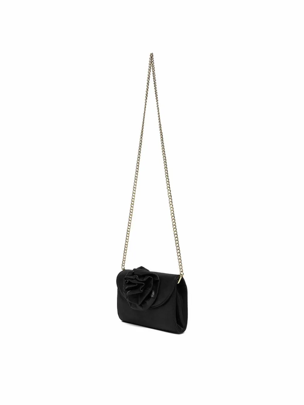 Borsetta CEO-JNY-M-025-08 Nero