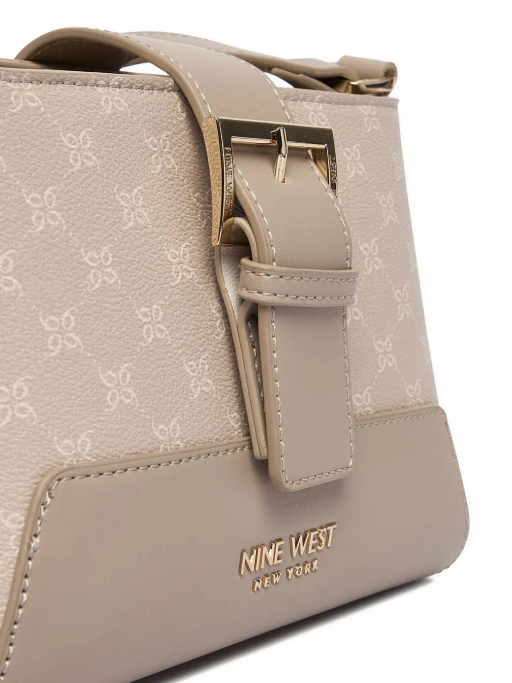 Borsetta CEO-Liss-KY218 Grigio