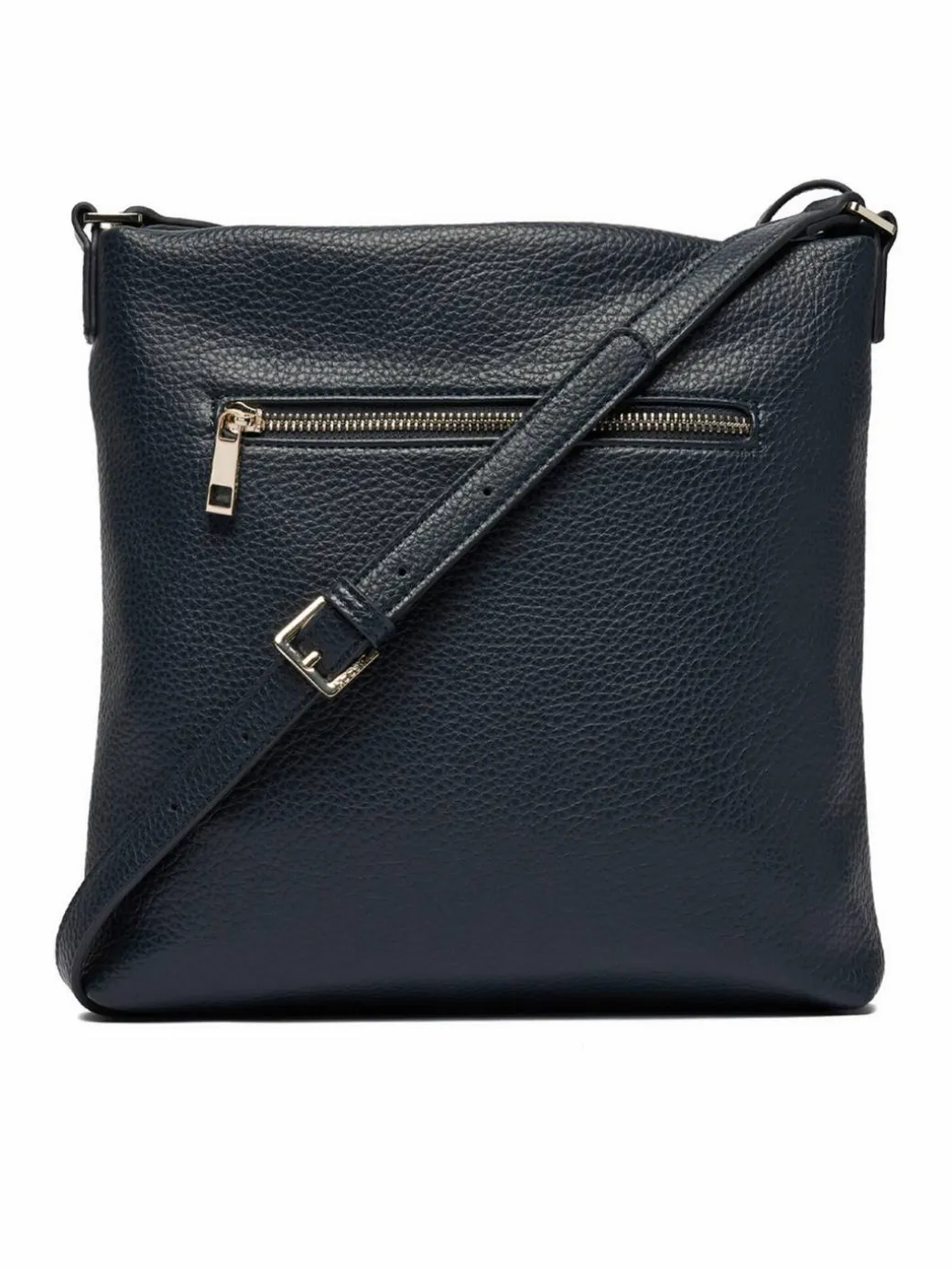 Borsetta CEO-LSK-L-010-09 Blu scuro