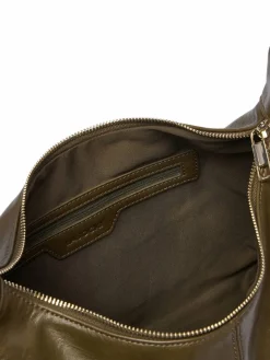 Borsetta CEO-LSK-L-015-10 Cachi