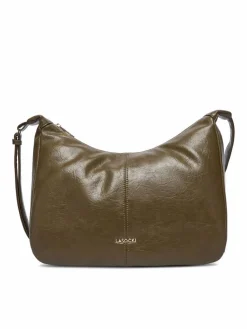 Borsetta CEO-LSK-L-015-10 Cachi