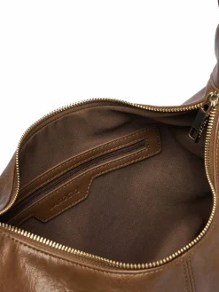 Borsetta CEO-LSK-L-015-10 Marrone