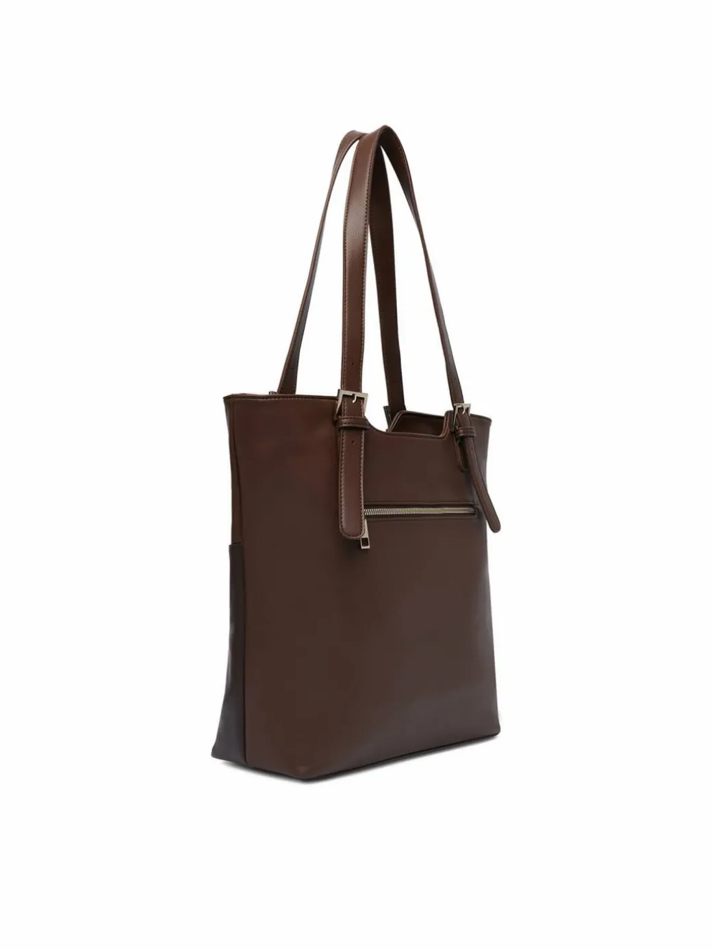 Borsetta CEO-LSK-L-004-10 Marrone