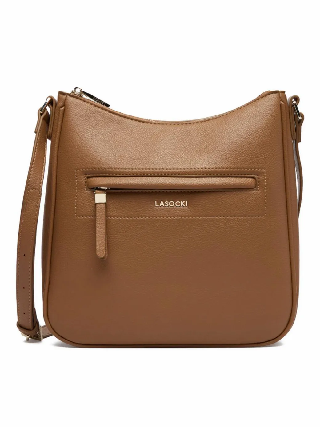 Borsetta CEO-LSK-L-007-09 Marrone
