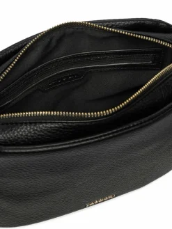 Borsetta CEO-LSK-L-013-10 Nero