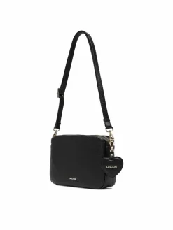 Borsetta CEO-LSK-L-013-10 Nero