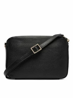Borsetta CEO-LSK-L-013-10 Nero