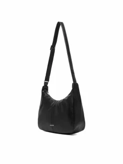 Borsetta CEO-LSK-L-015-10 Nero