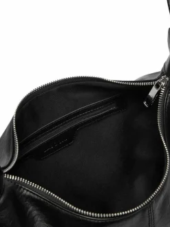 Borsetta CEO-LSK-L-015-10 Nero