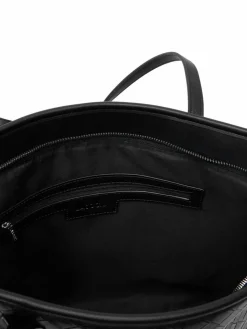 Borsetta CEO-LSK-L-003-10 Nero