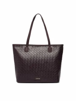Borsetta CEO-LSK-L-003-10 Viola