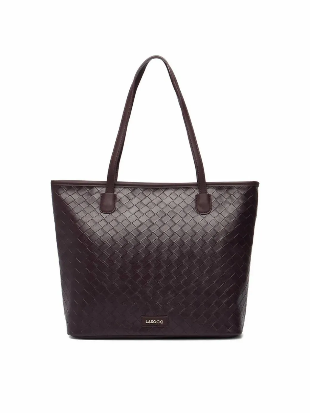Borsetta CEO-LSK-L-003-10 Viola