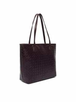 Borsetta CEO-LSK-L-003-10 Viola