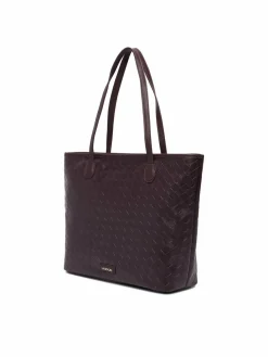 Borsetta CEO-LSK-L-003-10 Viola