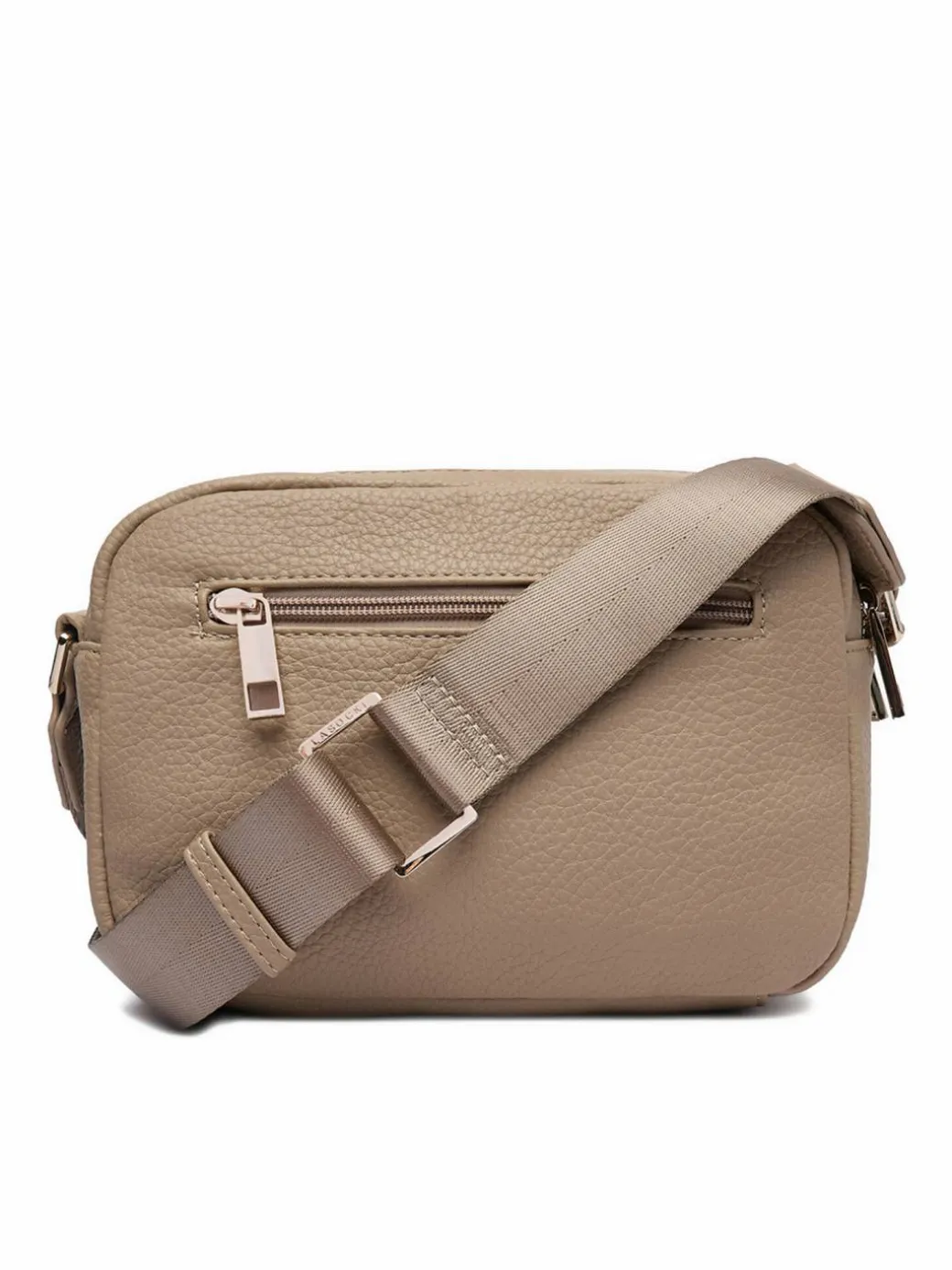 Borsetta CEO-LSK-X-009-10 Beige scuro