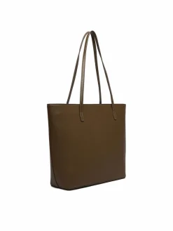 Borsetta CEO-LSK-X-002-10 Cachi