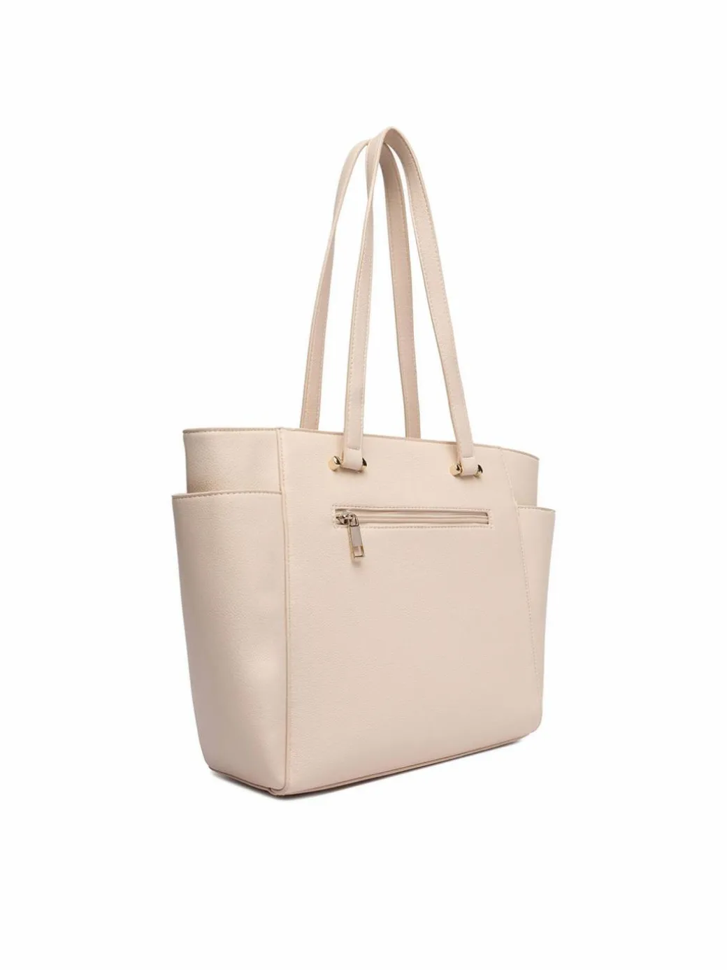 Borsetta CEO-LSK-X-004-10 Crema