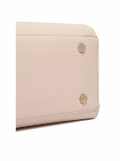 Borsetta CEO-LSK-X-004-10 Crema