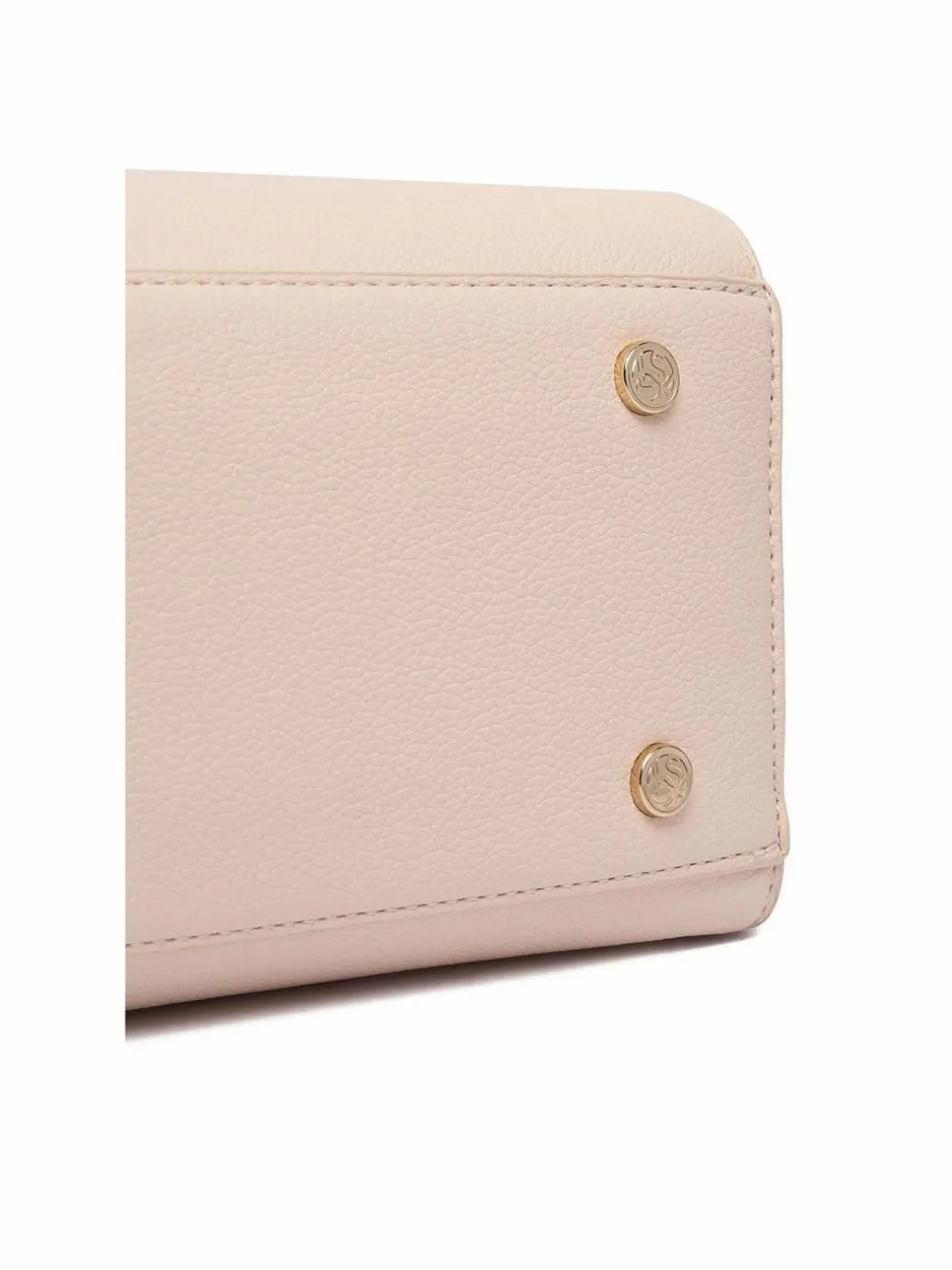 Borsetta CEO-LSK-X-004-10 Crema