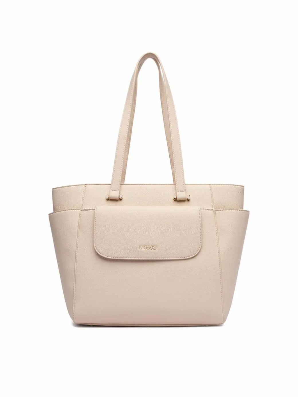 Borsetta CEO-LSK-X-004-10 Crema