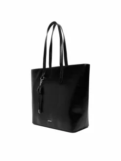 Borsetta CEO-LSK-X-002-09 Nero