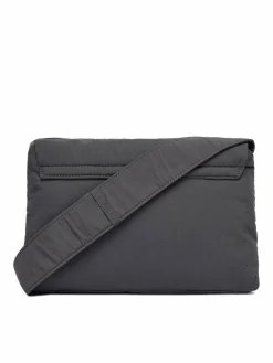 Borsetta CEO-MAXIM-XC8195 Grigio