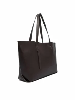 Borsetta CEO-MAYA-KY176 Marrone scuro