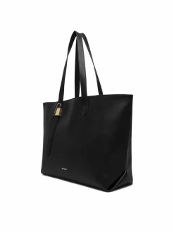 Borsetta CEO-MAYA-KY176 Nero