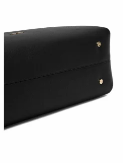 Borsetta CEO-MAYA-KY176 Nero