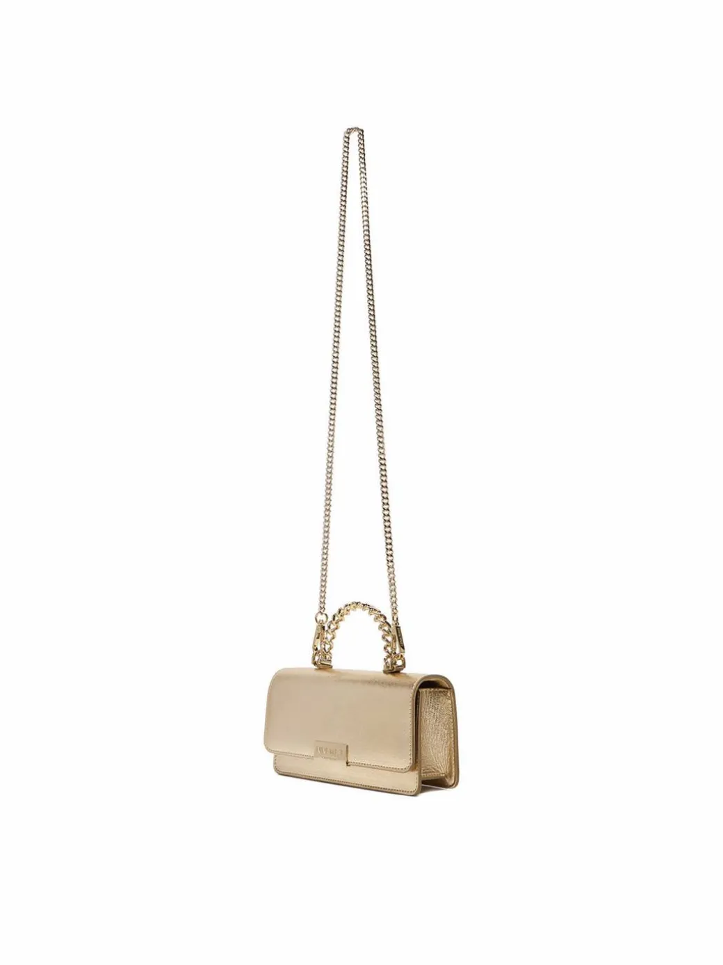 Borsetta CEO-Mercer Mood-KY317 Oro