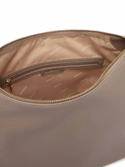 Borsetta CEO-MEXX-L-009-10 Beige
