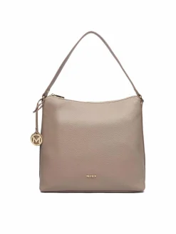 Borsetta CEO-MEXX-L-009-10 Beige