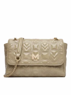 Borsetta CEO-MEXX-L-014-10 Beige