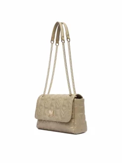 Borsetta CEO-MEXX-L-014-10 Beige