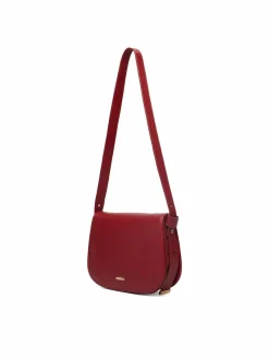 Borsetta CEO-MEXX-L-022-08 Bordeaux