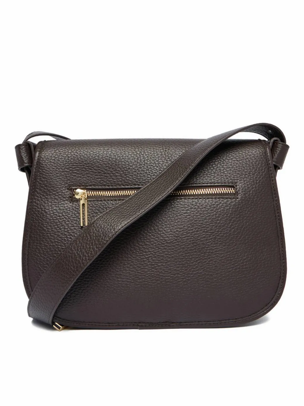 Borsetta CEO-MEXX-L-022-08 Marrone