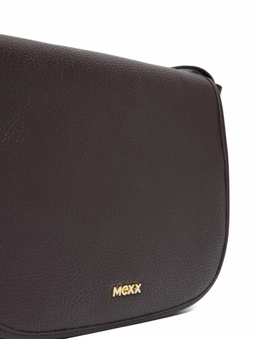 Borsetta CEO-MEXX-L-022-08 Marrone
