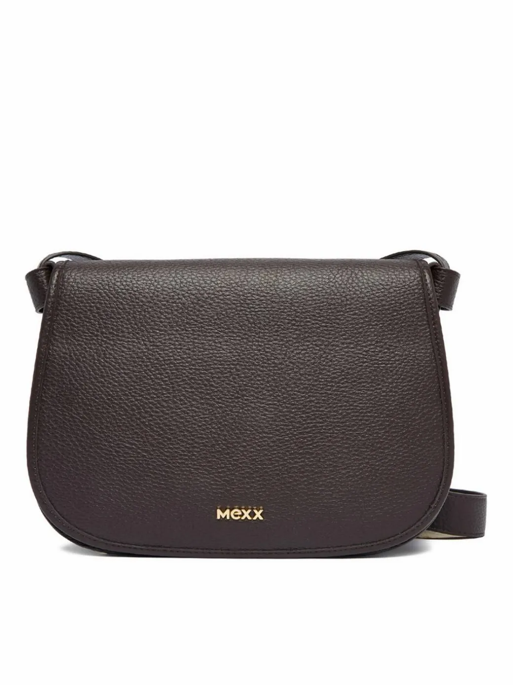 Borsetta CEO-MEXX-L-022-08 Marrone